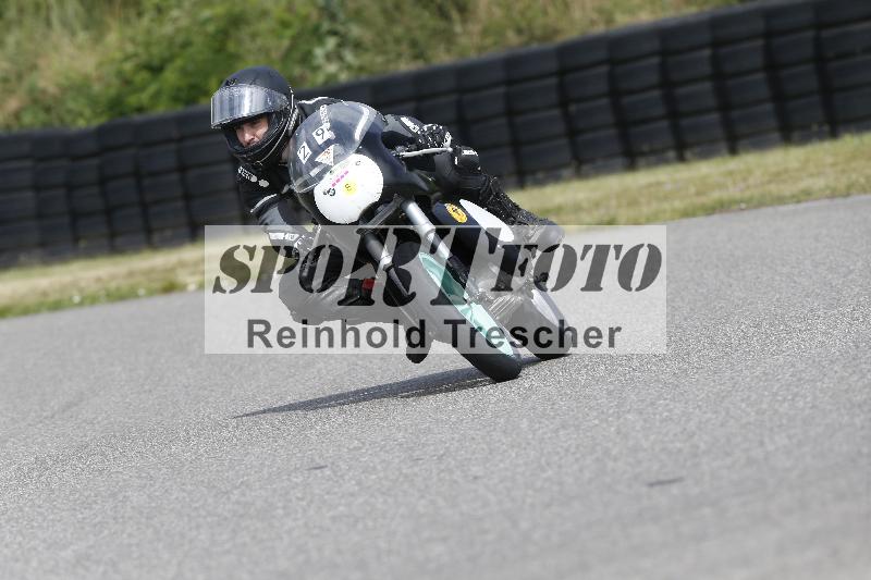 /20 27.05.2025 FREERIDE Training ADR/Gruppe B/29